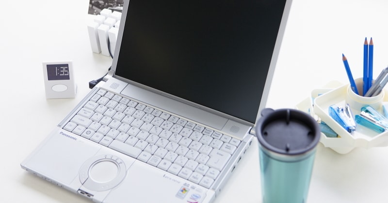 パソコン(Win・Mac)