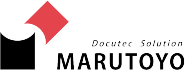 株式会社マルトヨ