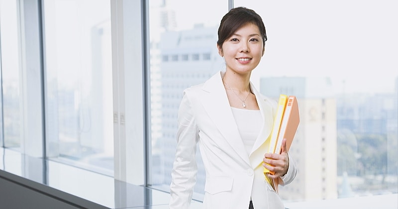 スタッフ総出のその他事業