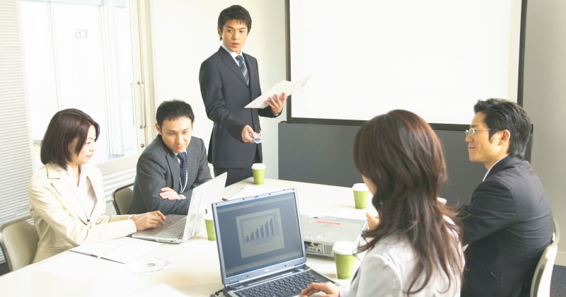 オフィス製品はすべてお任せ